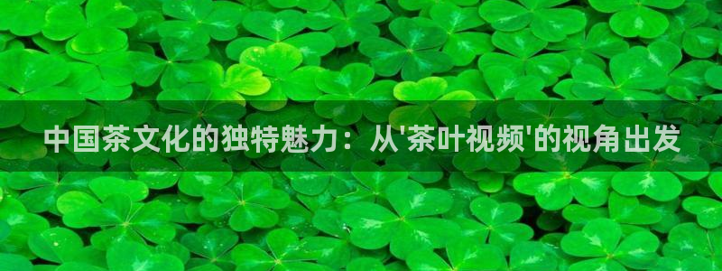 鸿运平台在线客服电话