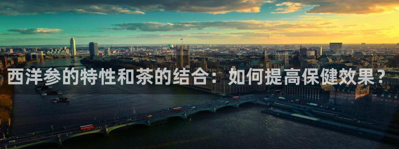 鸿运国际平台登录