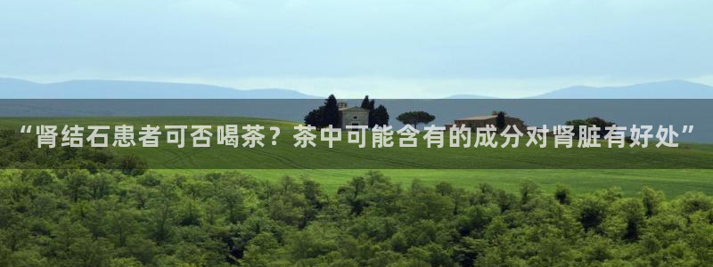 鸿运国际平台咋样
