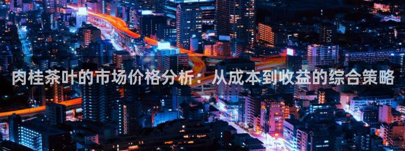鸿运通娱乐平台