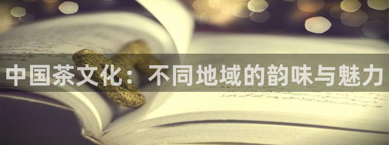 琥珀鸿运是怎样的平台