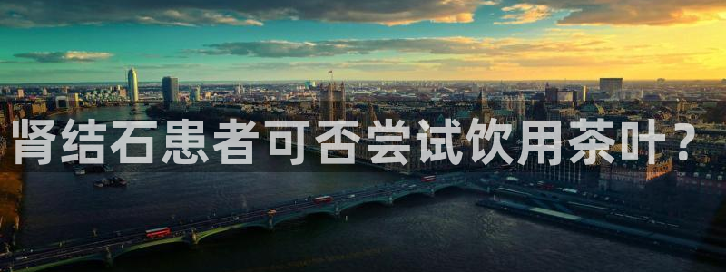 鸿运自助卡密平台