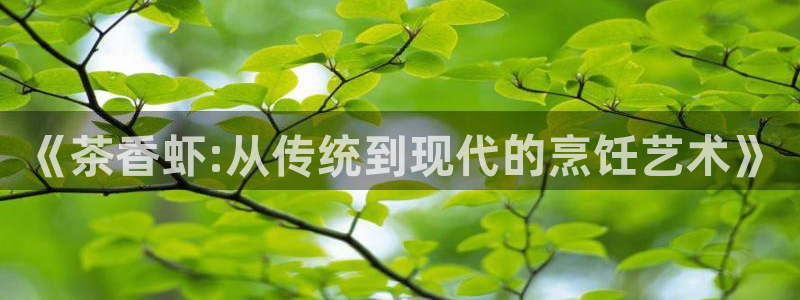 鸿运网平台