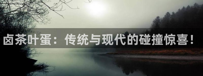 鸿运汽车团购平台