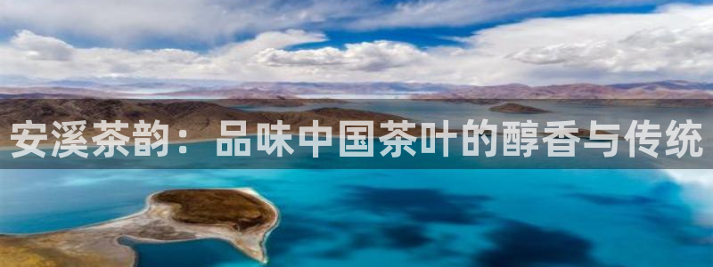 彩鸿运平台