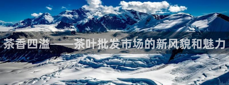 鸿运电器直播平台