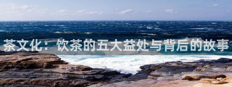 鸿运平台兼职