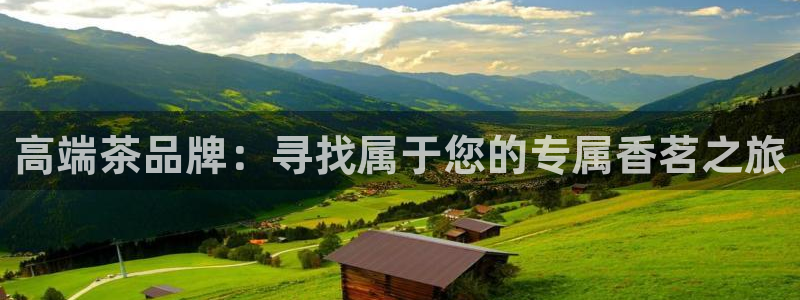 鸿运彩票平台注册