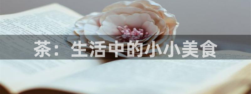 鸿运大秀平台