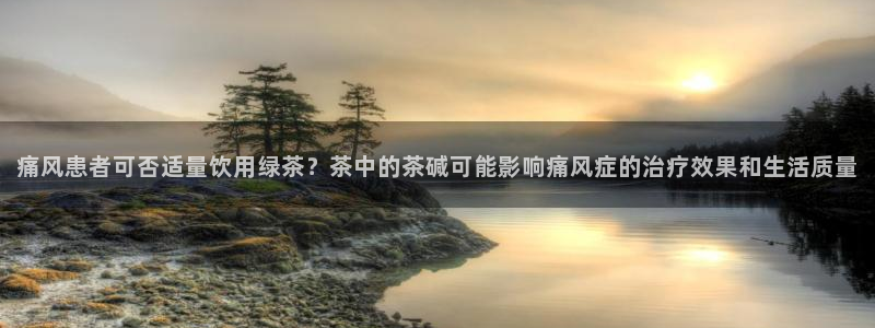 鸿运彩票平台的网址