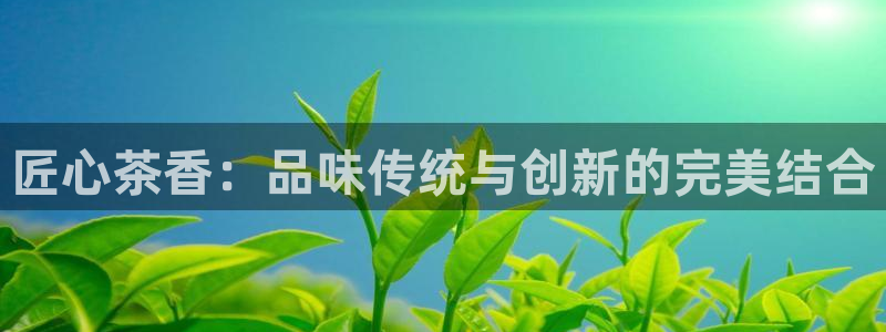 鸿运商旅平台