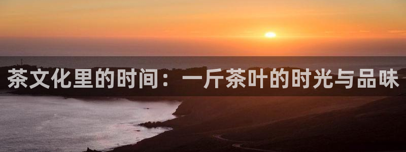 鸿运采平台