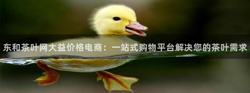 鸿运平台开户