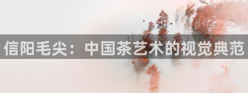 鸿运注册真人平台