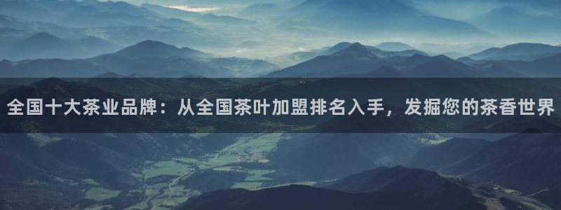 鸿运国际黑平台