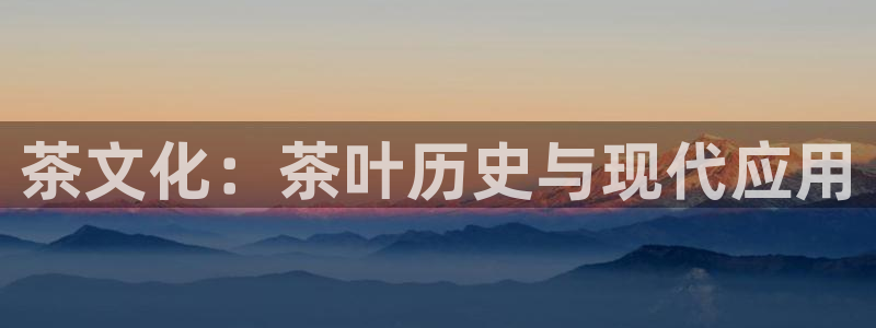 鸿运物流直播平台