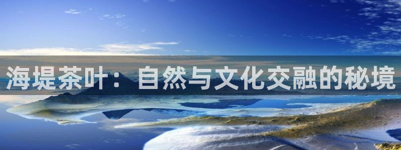 鸿运平台在线客服电话