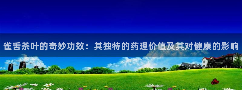鸿运国际平台平