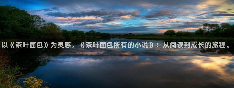 鸿运通平台