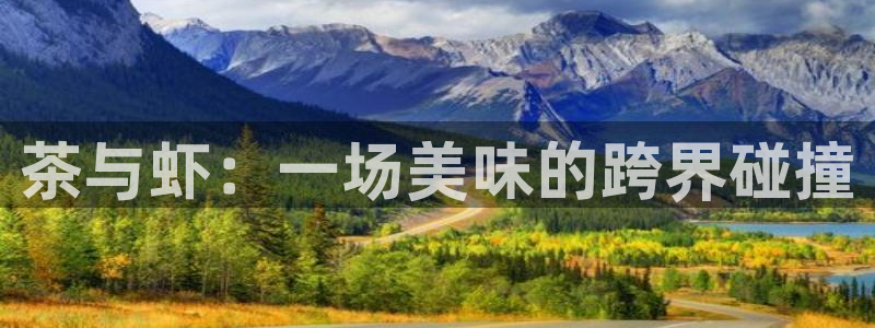 鸿运服务平台