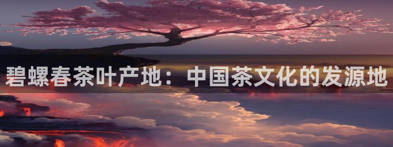 琥珀鸿运是个国际平台吗