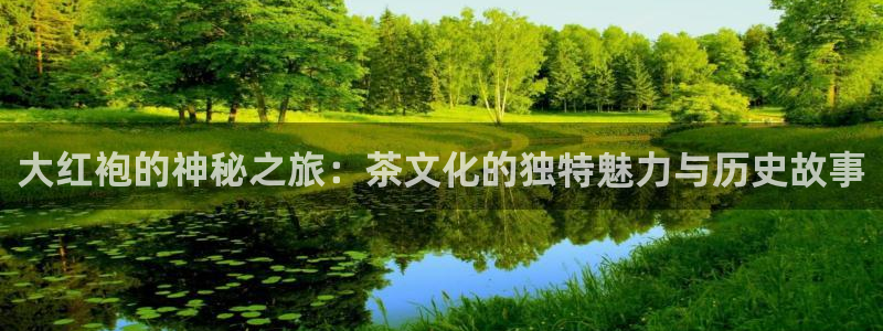 鸿运游戏下载平台