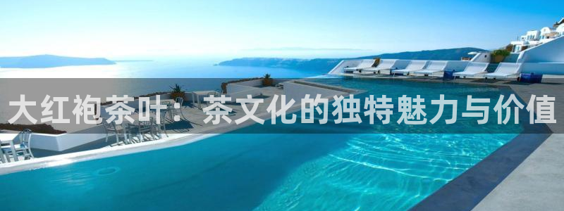 鸿运网上平台