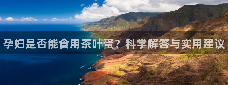 鸿运信任平台