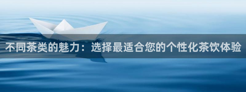 鸿运平台网址