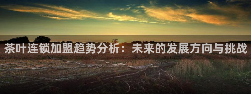 鸿运信任平台