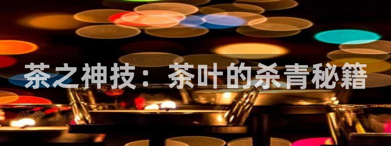鸿运北斗监控平台