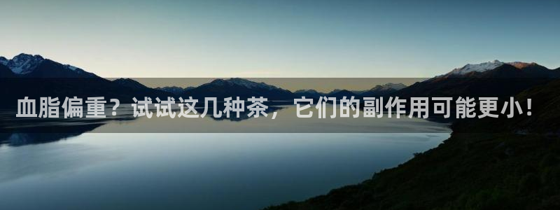 鸿运微交易平台