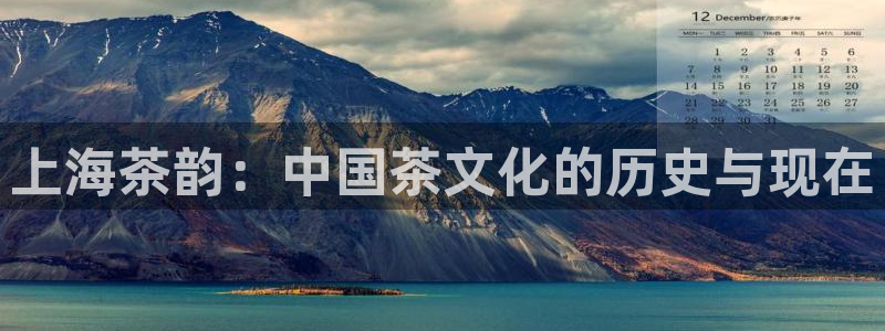 鸿运购平台怎么样