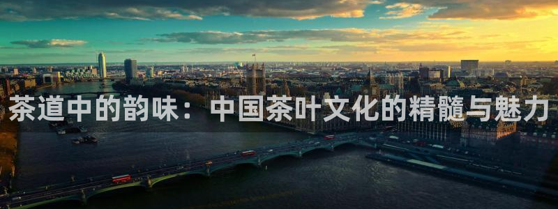 鸿运当头抽奖平台