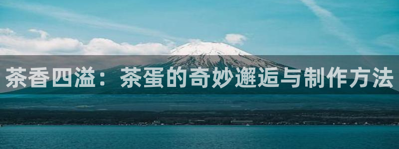 怎么进鸿运彩票平台