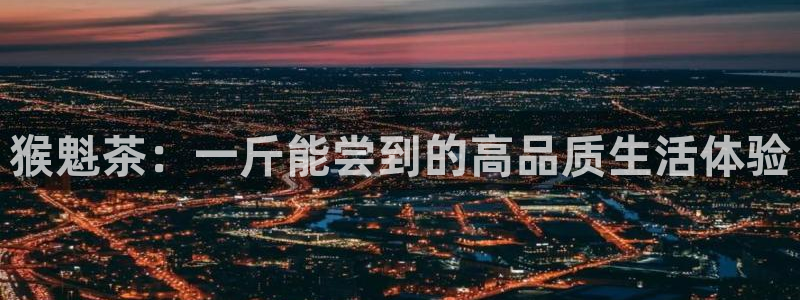鸿运彩票平台官网