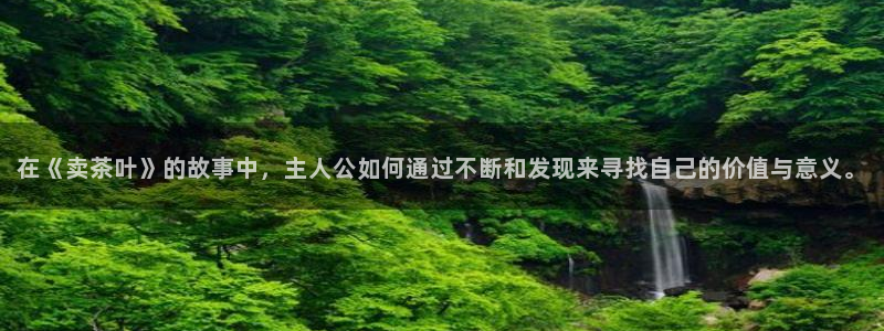 鸿运直播平台污