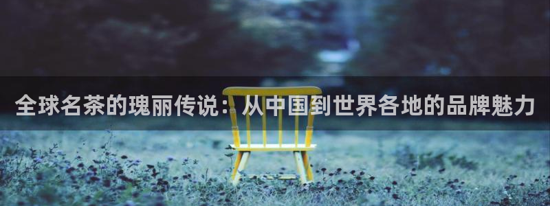 鸿运最新平台