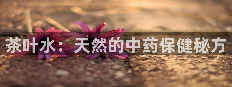 鸿运策略股票平台骗局