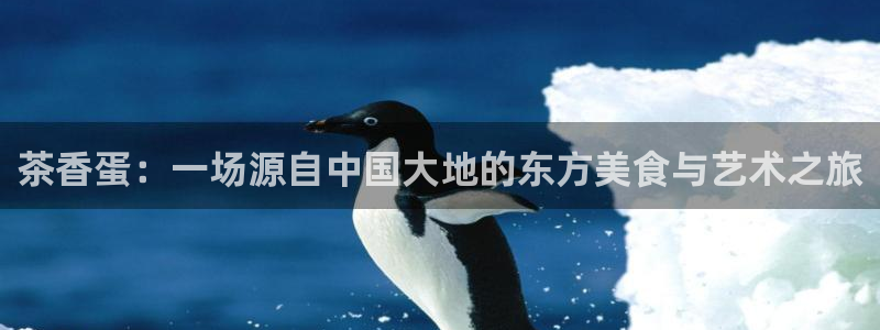 焦作鸿运招人信息平台