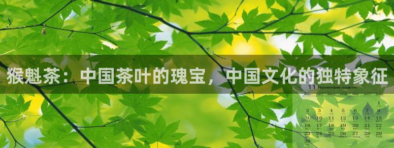 鸿运平台试玩