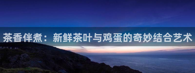 鸿运投资平台客服电话