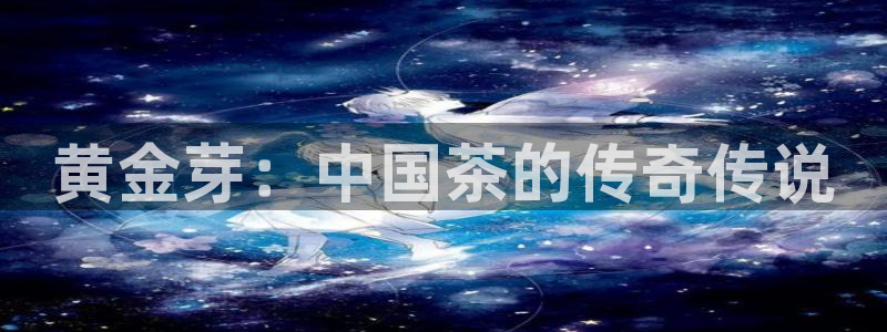 鸿运网938777平台