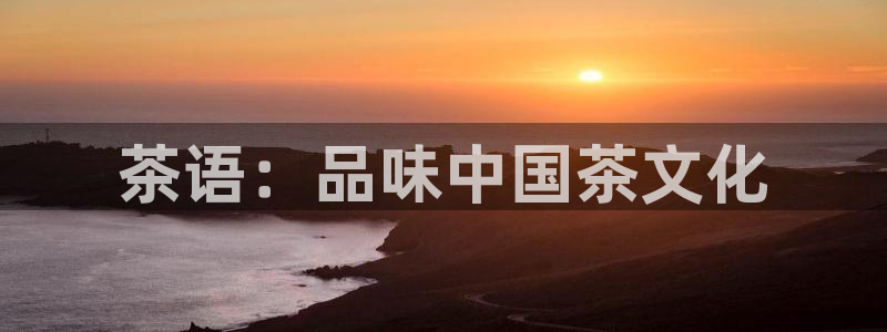 彩鸿运平台