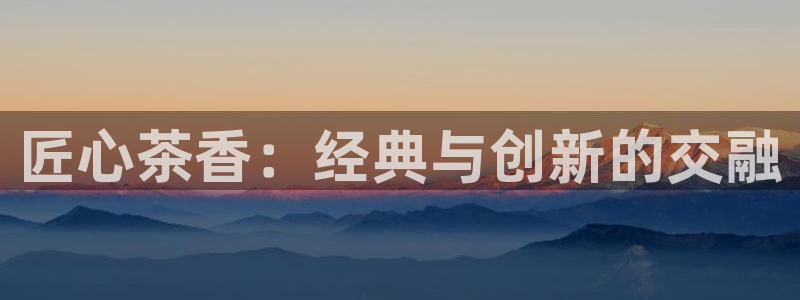 鸿运代拍平台