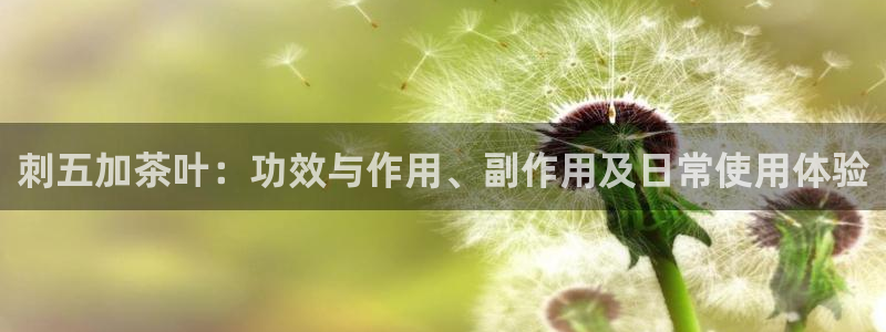 鸿运通商平台