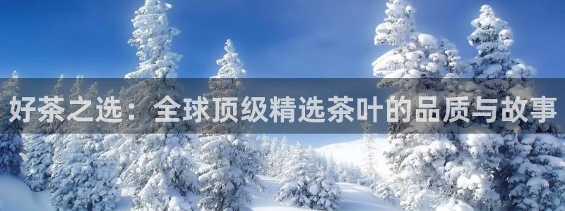 鸿运游戏下载平台