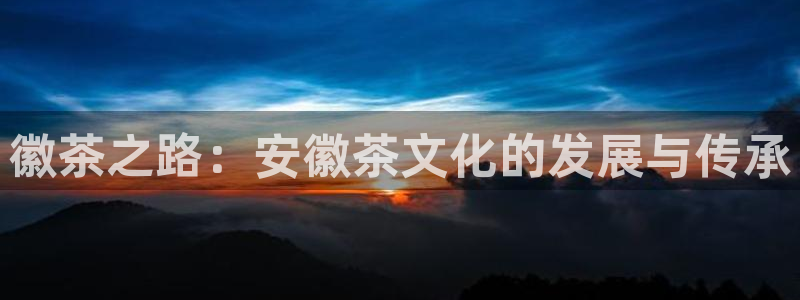 大发鸿运平台网址