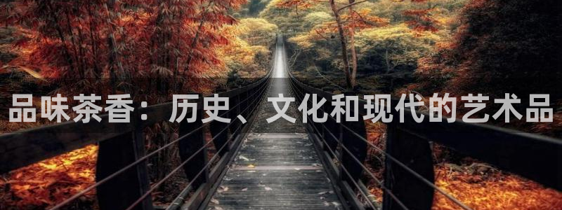 鸿运网938777平台