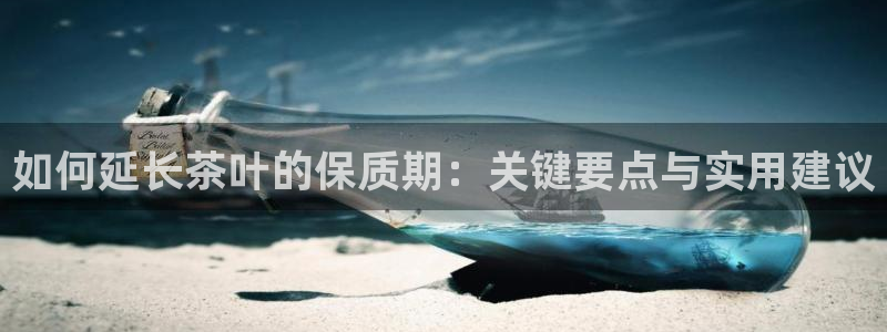鸿运彩票网络平台下载